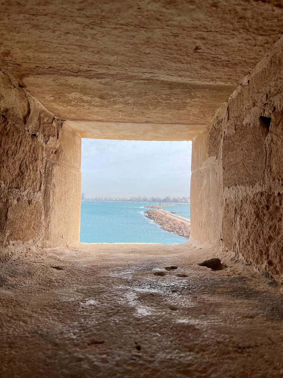 découvrir-Siwa-egypte-agence-voyage-locale