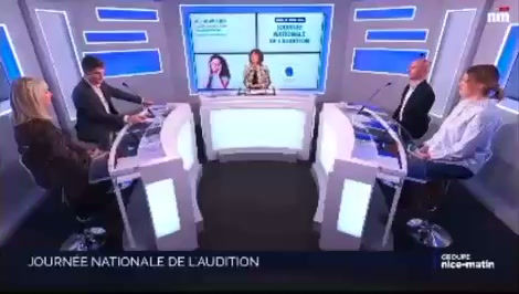 Roselyne-sophrologie-emission-television.mp4