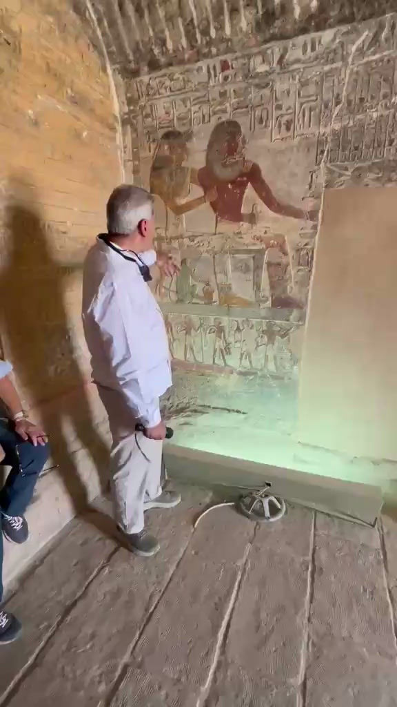 decouvrir-les-hieroglyphes-egypte.mp4