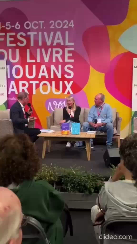 Festival-livre-Egypte.mp4