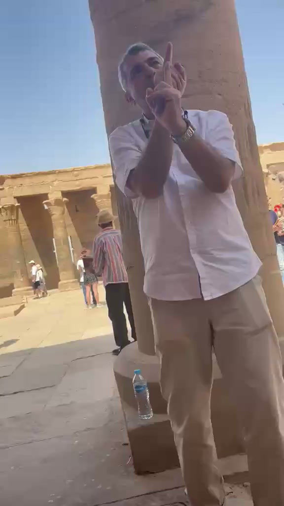 guide-egyptologue-sherif-odyssee-egypte.mp4