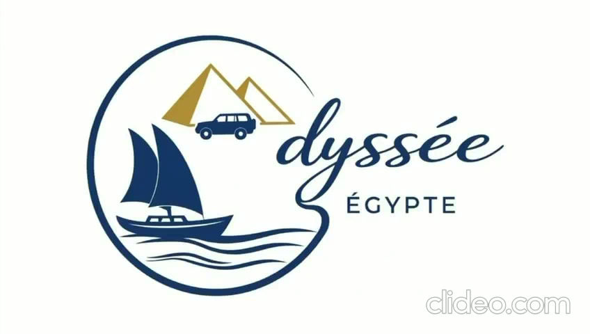 voyages-organises-Egypte-Equipe.mp4