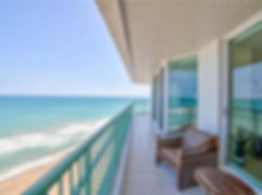 Jensen Beach Homes for sale -Jensen Beach Real Estate