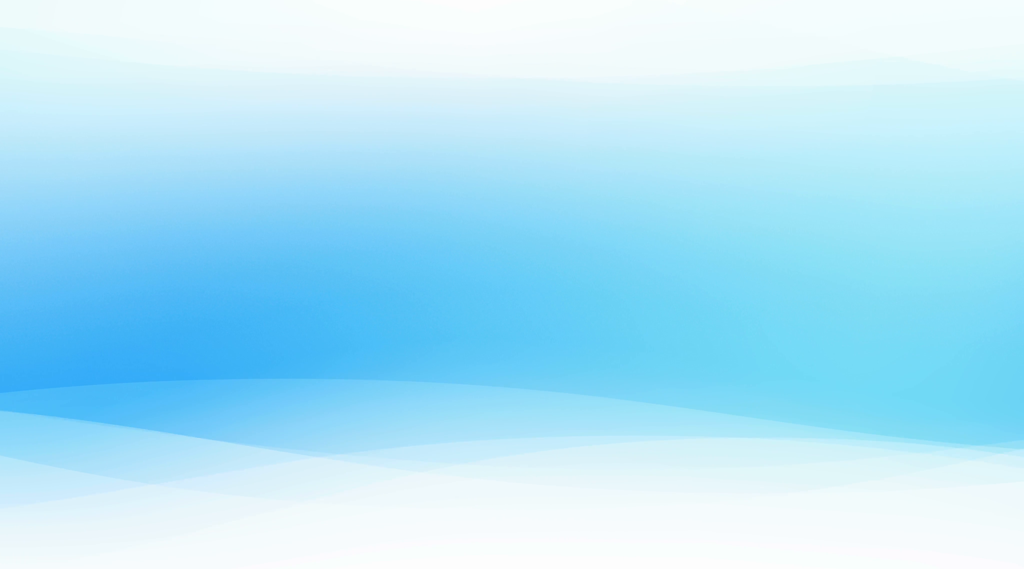 blue-background-skyway.png