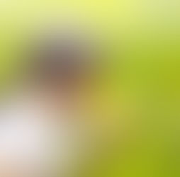 Notas Olfativas: Veja como identificar as das suas fragrâncias