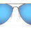 Thumbnail: MAVERICKS Silver Blue