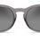 Thumbnail: DRAGONFLY Translucent Grey
