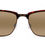Thumbnail: KAWIKA Tortoise Gold