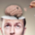 2022-popularmechanics-neuroscience-ep07-mindblowingfacts-kk-v01-thumb-1669062713.jpg