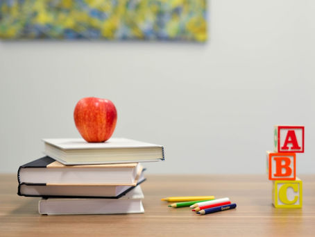 Back-to-School Prices Are Up — But 8 States Have Tax-Free Shopping This Weekend