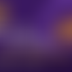 Purple and gold illustration of a football with the words 85 Years of the Classic and Magic City Classic Week, Birmingham AL, Oct 31