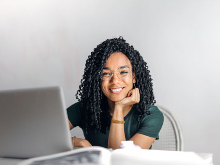 New Workforce Pell Grants: Federal Aid Now Covers Short-Term Career Training