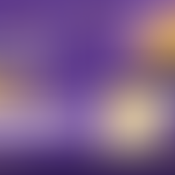 Illustrated purple and gold sunset over a historic porch with a rocking chair, string bunting and a lantern, with the words Porch Crawl, Sun Oct 18 Free, 3-5 PM, Highland Park, Birmingham AL