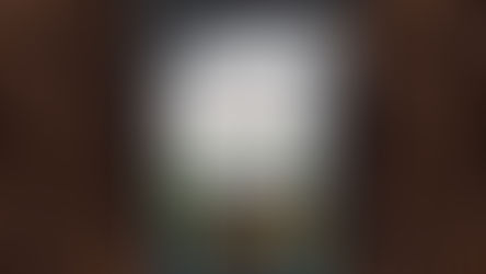 KP Brew: A Taste of Kennedy Park's Rich Heritage - Discover Our Medium Roasted Ground Coffee