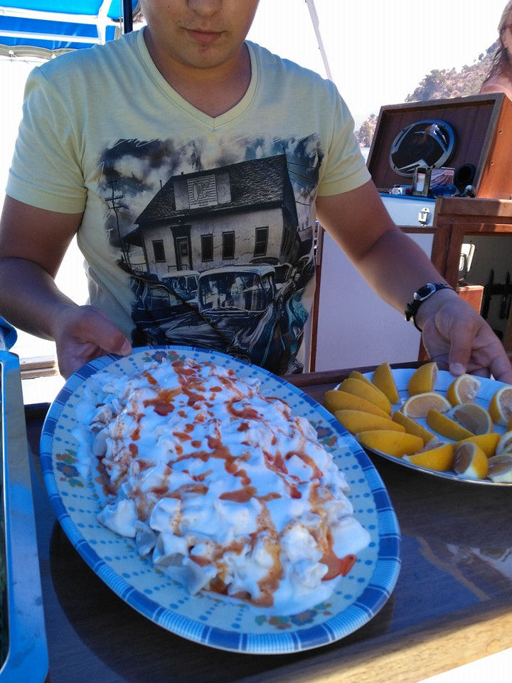 food 3