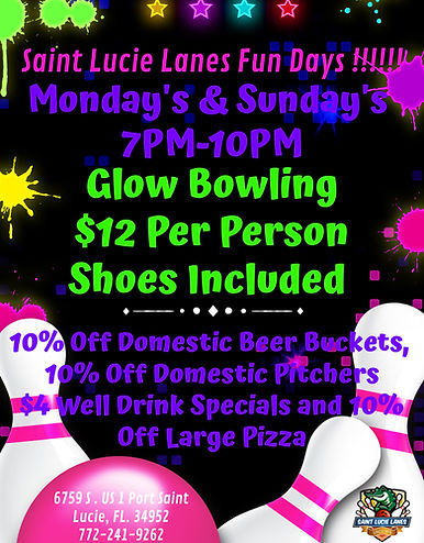 Cute neon bowling birthday invitation (1) (4).jpg