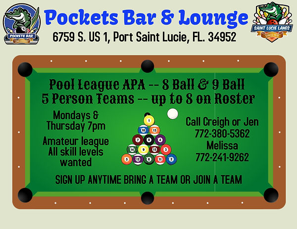 POOL LEAGUE POSTER (2).jpg