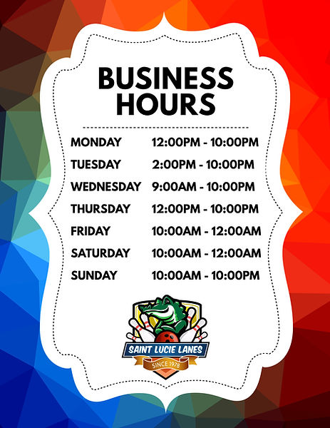 Business Hours Flyer (2).jpg