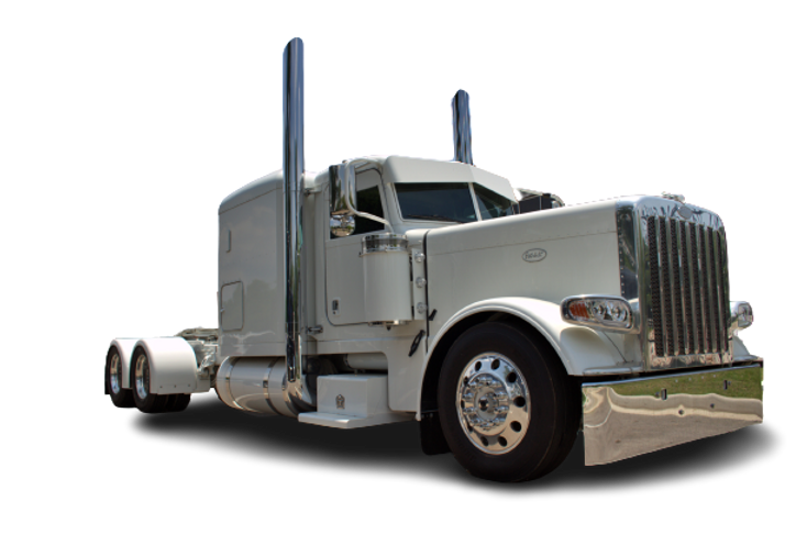 whtKD-removebg-preview (1).png