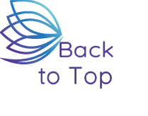 Back Button.png