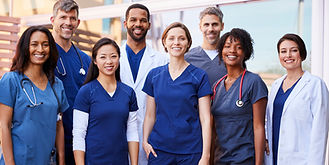 NHS Team.jpeg