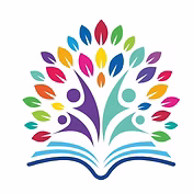 course-image