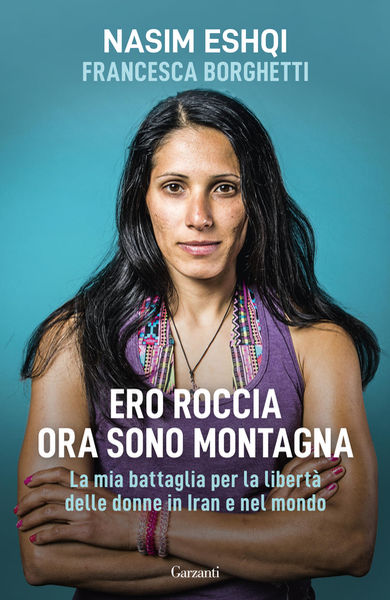 book cover.jpg