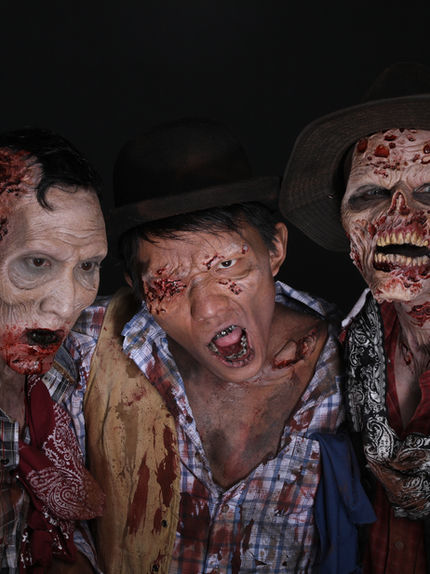 Zombie Horde.JPG