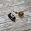 Thumbnail: Kazutora's Earring