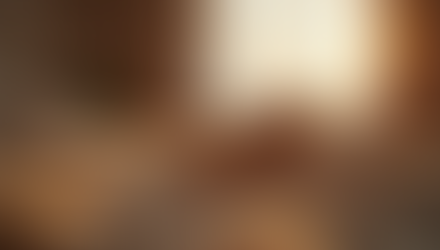 Certification for Cuddle Professionals: A Guide