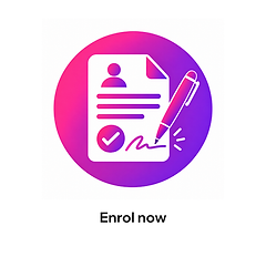 enrol-now-icon.png