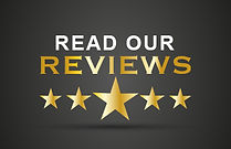 ReadOurReviews.jpg