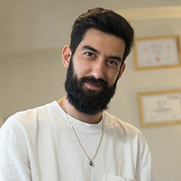 אור רומנו
