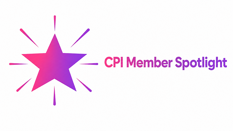 Member Spotlight hero banner v4.png