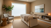 Understanding Skin Hunger Therapy Courses: A Path to Healing Through Touch