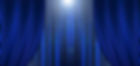 theatre-2757802.jpg