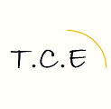 logo.PNG