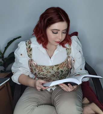 WhatsApp Image 2026-01-12 at 17.49.31.jpeg