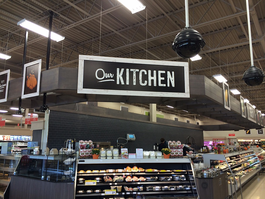 Sobey's Hot Counter.JPG