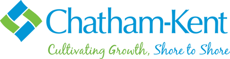 Town-of-Chatham-Kent-Logo.png