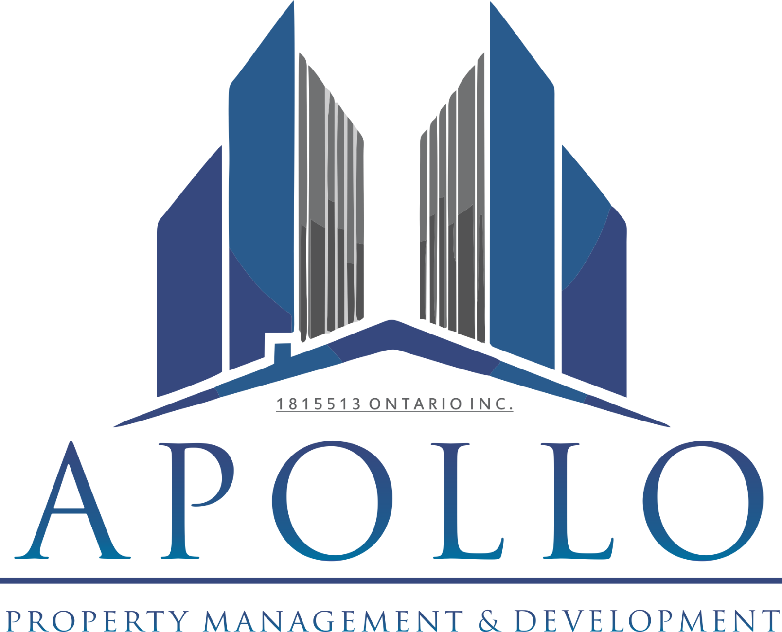 Home Apollo Property Management & Development ChathamKent