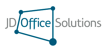 JD Office Solutions