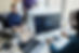 focus-on-computer-screen-with-cyber-data-and-lapto-2023-11-27-04-49-00-utc.jpg