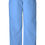 Thumbnail: 4000 Men's Drawstring Cargo Pant