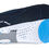 Thumbnail: WorkPerfect Insole