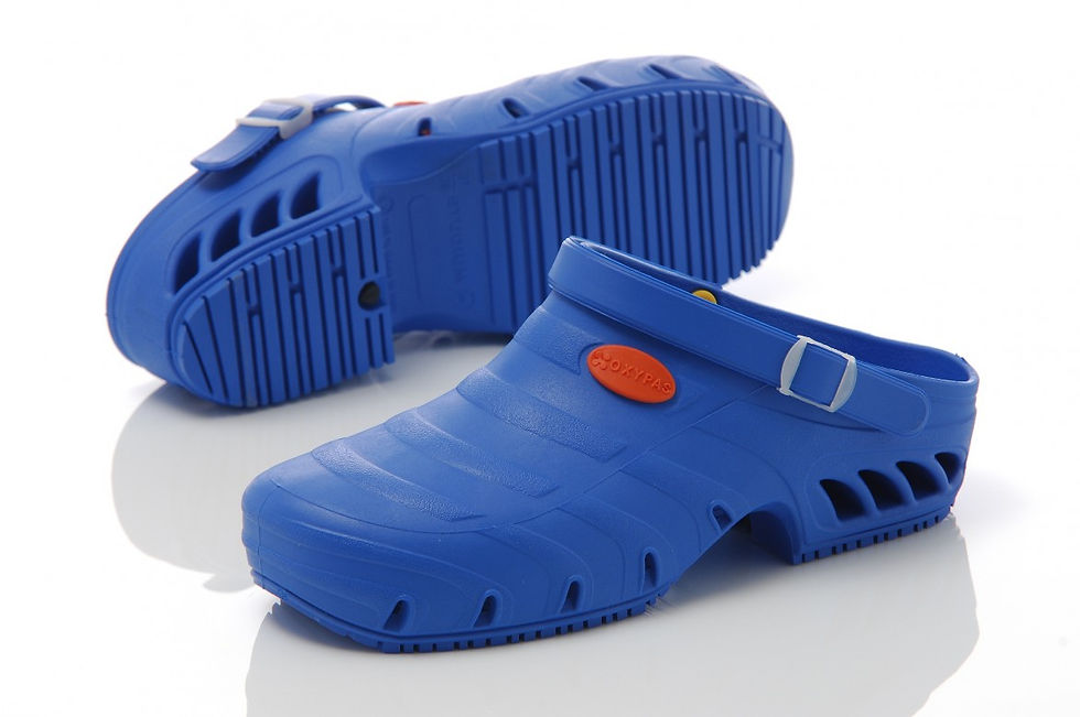 Thumbnail: STUDIUM (Autoclavable)