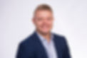 Portrait von Mario Urban