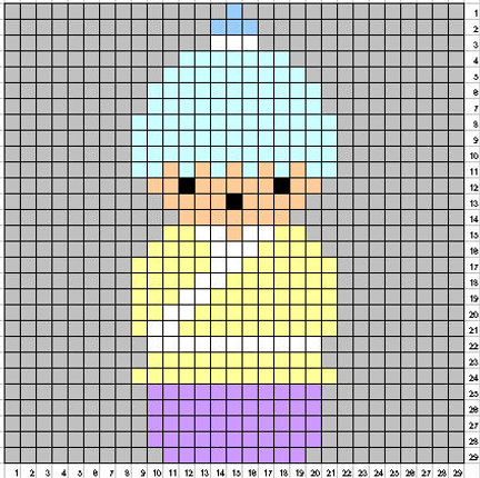 Hdjcx9w U9vr9m Hdjcx9w U9vr9m