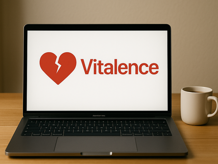 Sistema Vitalence