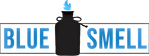 LOGO NOVA horz.png